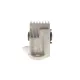 Подушка двигуна задня права FEBI BILSTEIN 43565 для Mini Cooper S R53 2002-2006, 12 мм