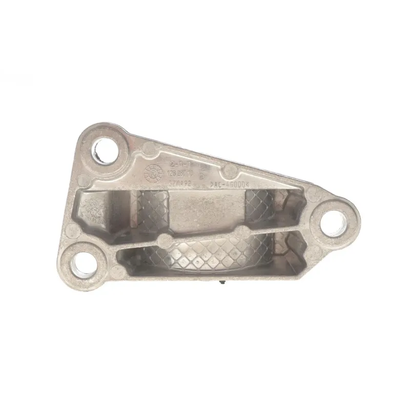 Подушка двигуна задня права FEBI BILSTEIN 43565 для Mini Cooper S R53 2002-2006, 12 мм