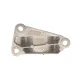 Подушка двигуна задня права FEBI BILSTEIN 43565 для Mini Cooper S R53 2002-2006, 12 мм