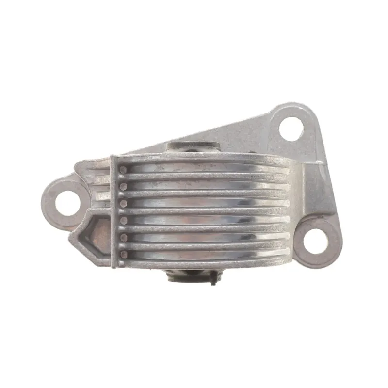 Подушка двигуна задня права FEBI BILSTEIN 43565 для Mini Cooper S R53 2002-2006, 12 мм