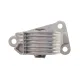 Подушка двигуна задня права FEBI BILSTEIN 43565 для Mini Cooper S R53 2002-2006, 12 мм