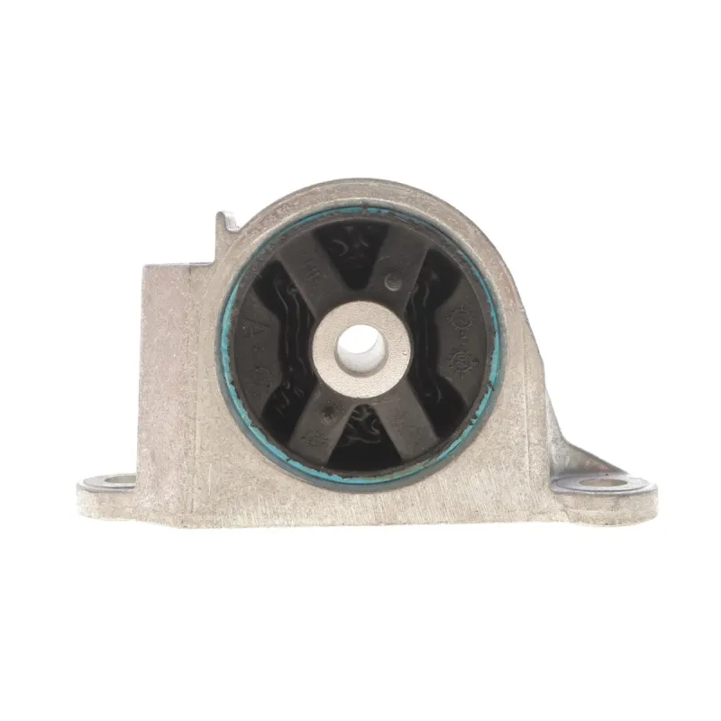 Подушка двигуна задня права FEBI BILSTEIN 43565 для Mini Cooper S R53 2002-2006, 12 мм