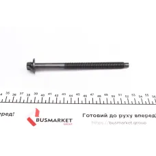Купити Болт головки Citroen Berlingo 1.6HDI/Nemo 1.4HDI (M11x1.5x147) | KovelAutoHub
