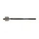 Тяга рульова FEBI BILSTEIN 43626 права передня для BMW 3 (F30) 2011-, 264 мм