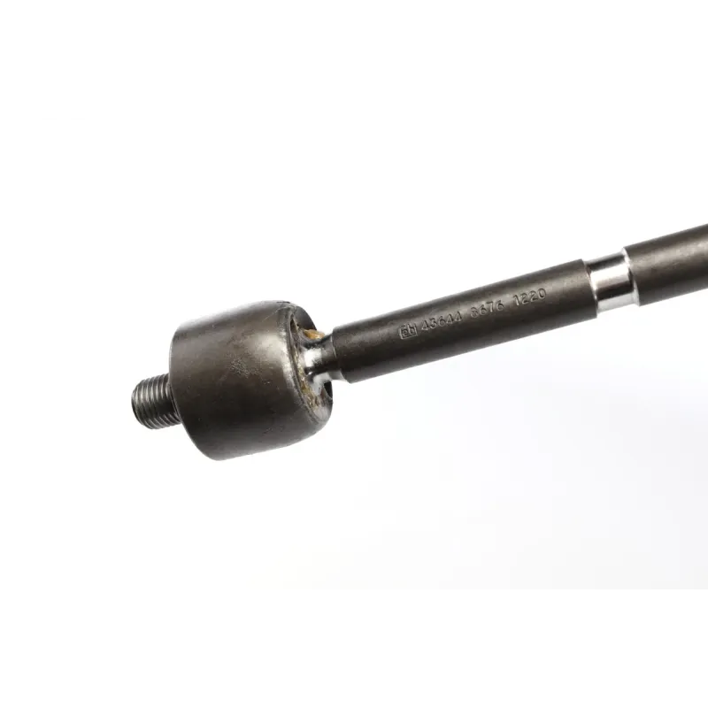 Тяга рульова Citroen Nemo 08- (L=268mm)
