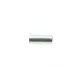 Гільза сайлентблока важеля переднього FEBI BILSTEIN 43652 для Iveco Daily IV 35C14/35S14 2006-2011, 16x55x26 мм