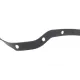 Фільтр АКПП FEBI BILSTEIN 43664 для Audi A4 B5/A6 C5/A8 D2, 273x159x57 мм