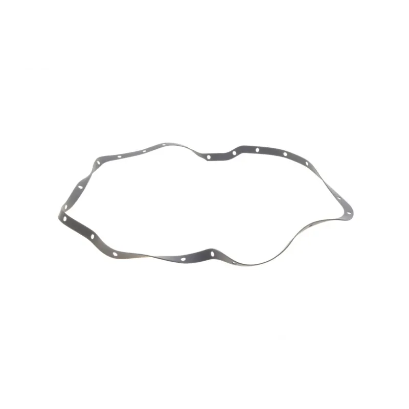 Фільтр АКПП FEBI BILSTEIN 43664 для Audi A4 B5/A6 C5/A8 D2, 273x159x57 мм