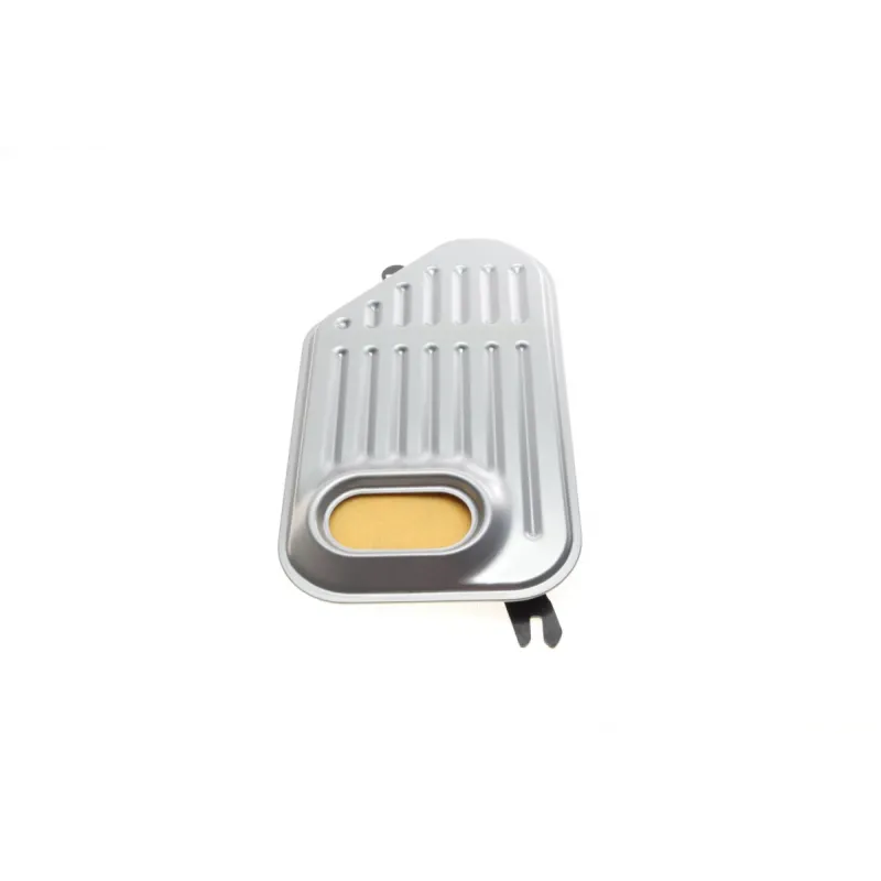 Фільтр АКПП FEBI BILSTEIN 43664 для Audi A4 B5/A6 C5/A8 D2, 273x159x57 мм