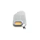 Фільтр АКПП FEBI BILSTEIN 43664 для Audi A4 B5/A6 C5/A8 D2, 273x159x57 мм
