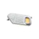 Фільтр АКПП FEBI BILSTEIN 43664 для Audi A4 B5/A6 C5/A8 D2, 273x159x57 мм