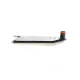 Фільтр АКПП FEBI BILSTEIN 43664 для Audi A4 B5/A6 C5/A8 D2, 273x159x57 мм