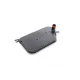 Фільтр АКПП FEBI BILSTEIN 43664 для Audi A4 B5/A6 C5/A8 D2, 273x159x57 мм