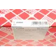 Фільтр АКПП FEBI BILSTEIN 43664 для Audi A4 B5/A6 C5/A8 D2, 273x159x57 мм