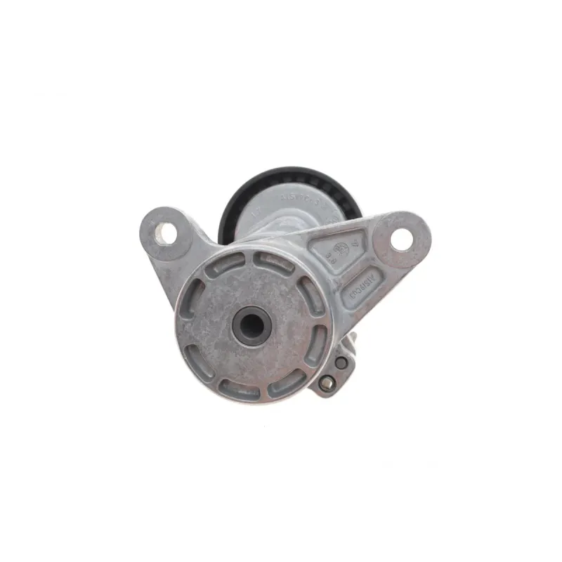 Натяжник ременя генератора FEBI BILSTEIN 43677 для Volkswagen Golf 1.6/2.0 TDI 2012-, діаметр 65 мм