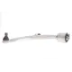 Важіль підвіски (передній) (L) Opel Astra 1.3-2.0D 09-