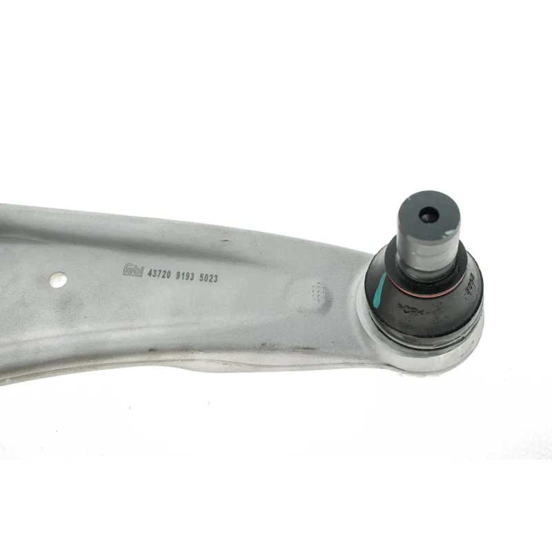 Важіль передній правий FEBI BILSTEIN 43720 для Opel Astra J, Chevrolet Cruze