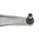 Важіль передній правий FEBI BILSTEIN 43720 для Opel Astra J, Chevrolet Cruze