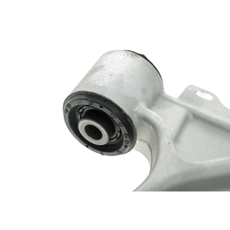 Важіль передній правий FEBI BILSTEIN 43720 для Opel Astra J, Chevrolet Cruze