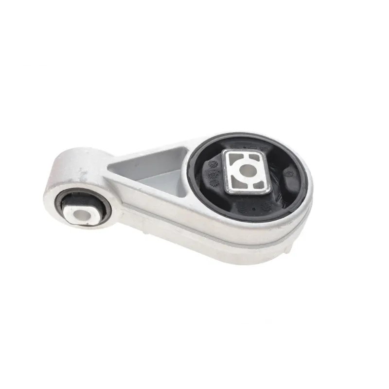 Подушка КПП задня FEBI BILSTEIN 43721 для Ford Tourneo Connect, Transit Connect