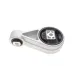Подушка КПП задня FEBI BILSTEIN 43721 для Ford Tourneo Connect, Transit Connect