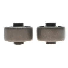 Сайлентблок задньої балки FEBI BILSTEIN 43738 для Ford Mondeo III Clipper (BWY) 2000-2007, 60.5x12.2 мм