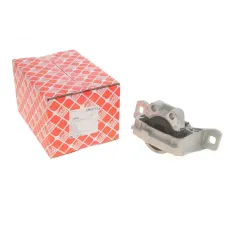 Подушка двигуна права FEBI BILSTEIN 43746 для Ford Focus III, Volvo C30, S40
