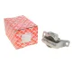 Подушка двигуна права FEBI BILSTEIN 43746 для Ford Focus III, Volvo C30, S40