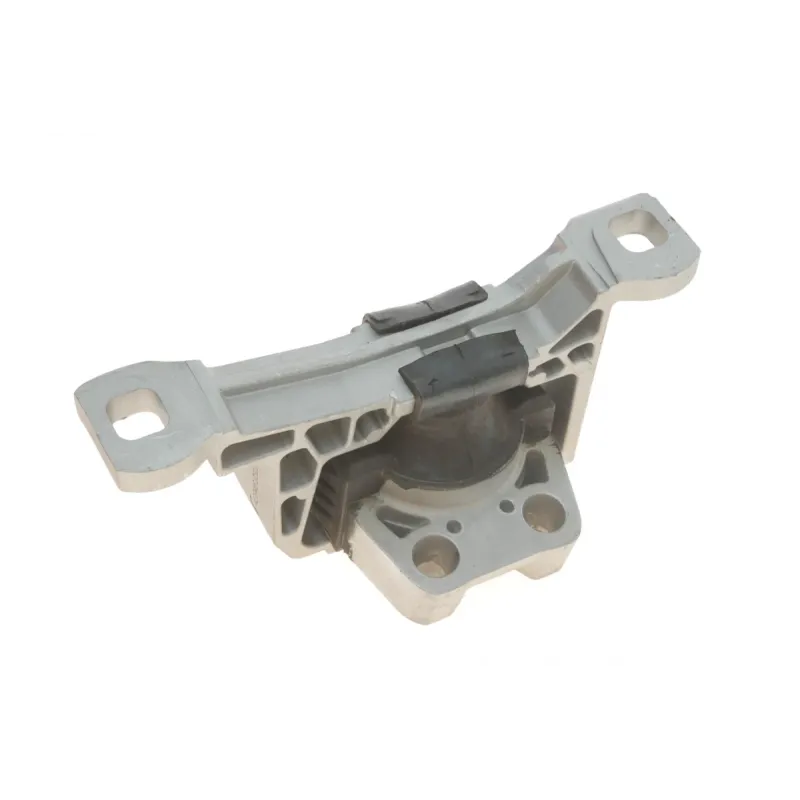 Подушка двигуна права FEBI BILSTEIN 43746 для Ford Focus III, Volvo C30, S40