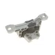 Подушка двигуна права FEBI BILSTEIN 43746 для Ford Focus III, Volvo C30, S40