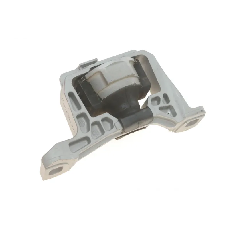 Подушка двигуна права FEBI BILSTEIN 43746 для Ford Focus III, Volvo C30, S40