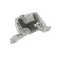 Подушка двигуна права FEBI BILSTEIN 43746 для Ford Focus III, Volvo C30, S40
