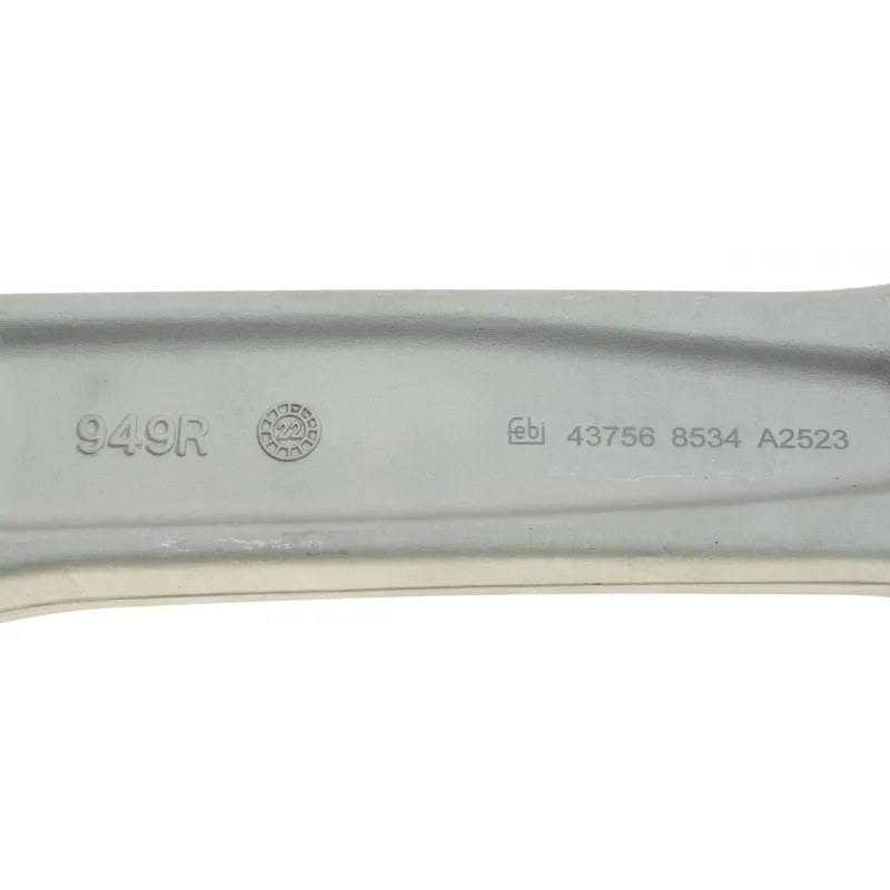 Важіль підвіски (передній/ззаду) (R) BMW 5 (F07)/ 7 (F01/ F02/ F03/ F04) 09-