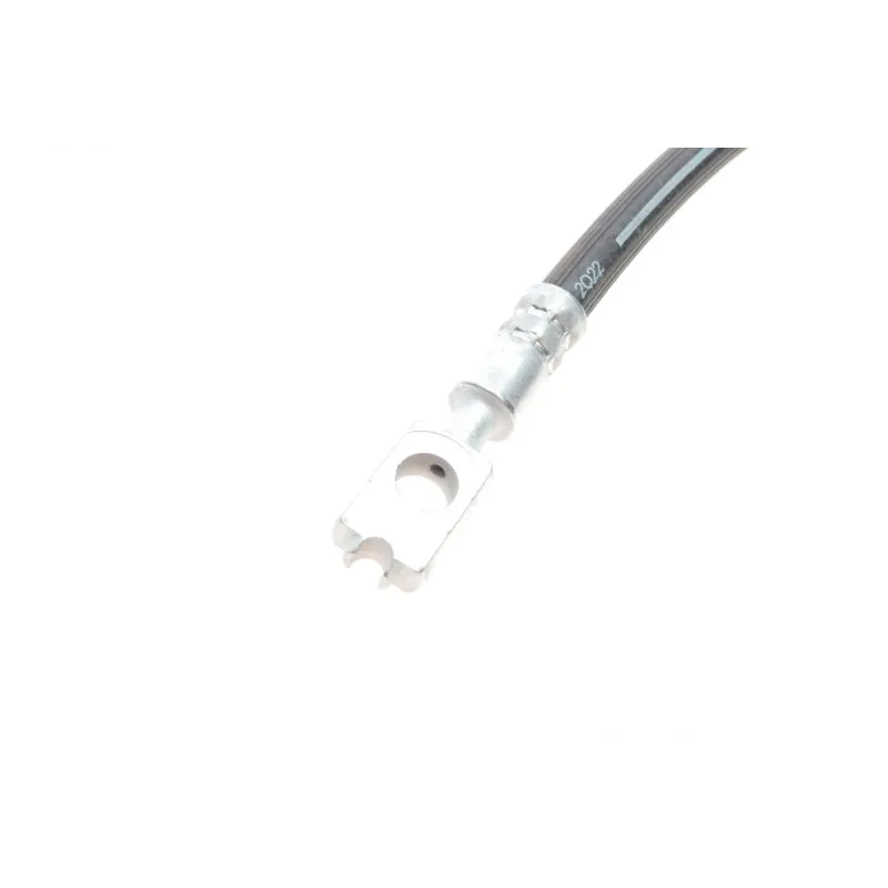 Шланг гальмівний передній FEBI BILSTEIN 43763 для Audi Q3, VW Tiguan 605 мм