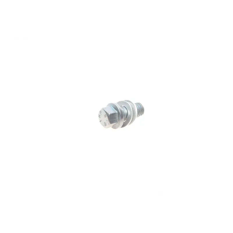 Шланг гальмівний передній FEBI BILSTEIN 43763 для Audi Q3, VW Tiguan 605 мм