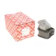 Подушка двигуна (передня) (R) Citroen Berlingo/Peugeot Partner 1.6HDi 05-