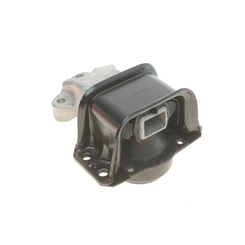 Подушка двигуна (передня) (R) Citroen Berlingo/Peugeot Partner 1.6HDi 05-