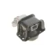 Подушка двигуна (передня) (R) Citroen Berlingo/Peugeot Partner 1.6HDi 05-