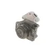 Подушка двигуна (передня) (R) Citroen Berlingo/Peugeot Partner 1.6HDi 05-