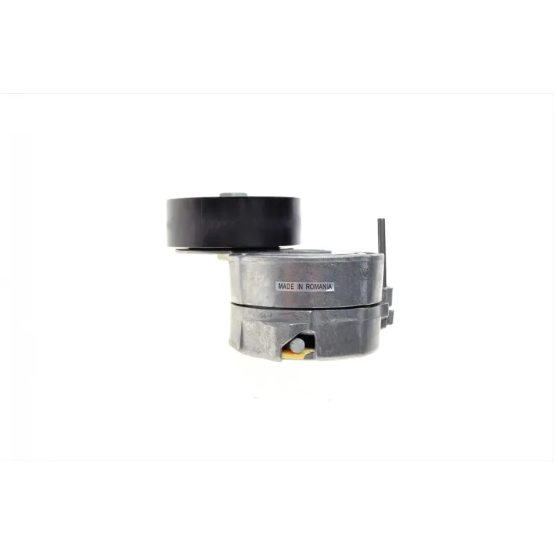 Натяжник ременя генератора FEBI BILSTEIN 43784 для Audi A4, A6, A7, A8 2005-, 76 мм