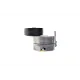 Натяжник ременя генератора FEBI BILSTEIN 43784 для Audi A4, A6, A7, A8 2005-, 76 мм