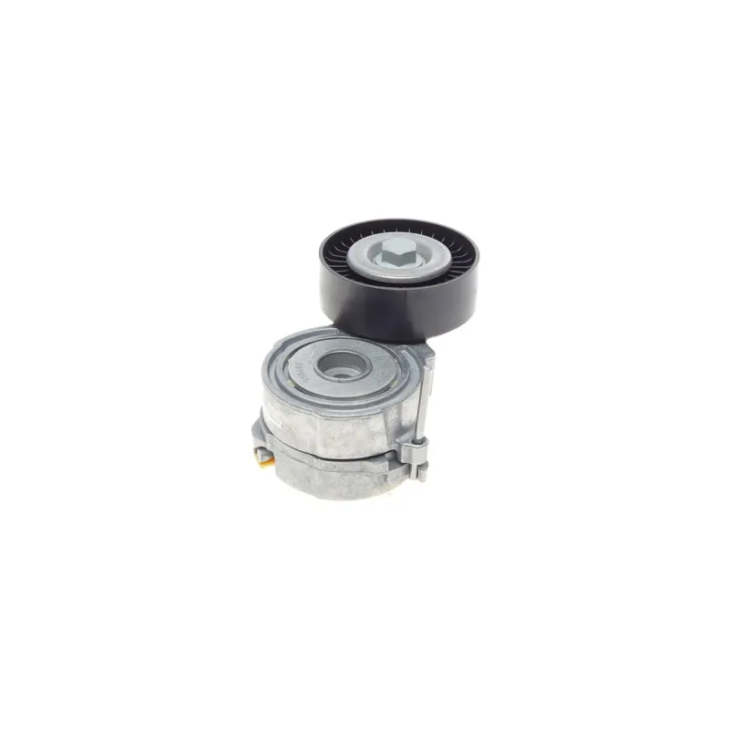 Натяжник ременя генератора FEBI BILSTEIN 43784 для Audi A4, A6, A7, A8 2005-, 76 мм