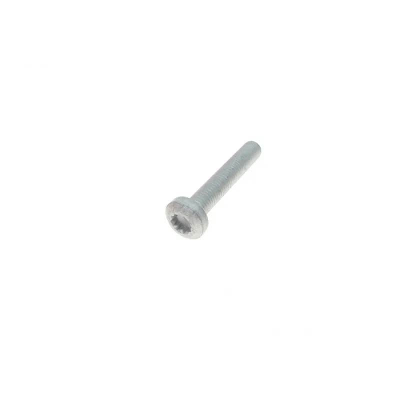 Натяжник ременя генератора FEBI BILSTEIN 43784 для Audi A4, A6, A7, A8 2005-, 76 мм