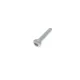 Натяжник ременя генератора FEBI BILSTEIN 43784 для Audi A4, A6, A7, A8 2005-, 76 мм