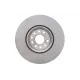 Диск гальмівний передній FEBI BILSTEIN 43929 для Skoda Kodiaq, VW Tiguan, Sharan (314x30 мм)