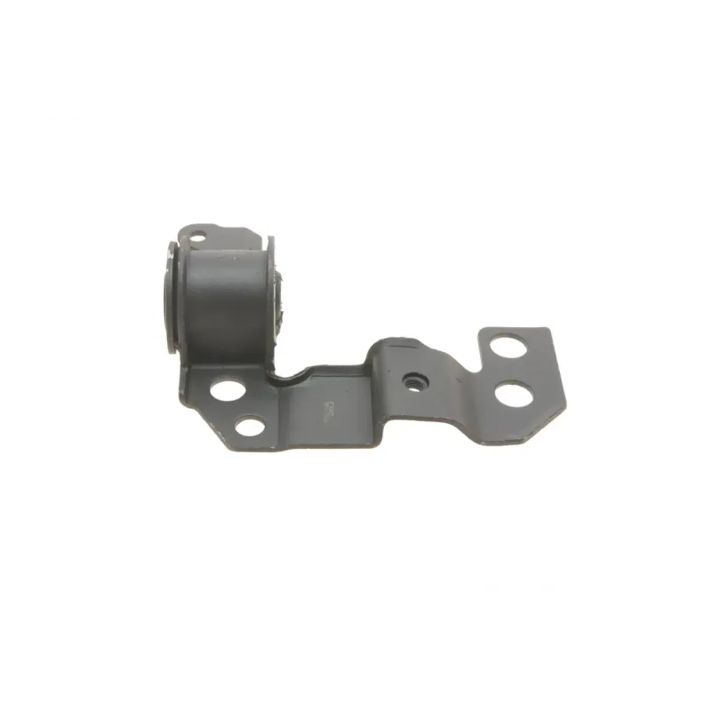 Сайлентблок важеля задній FEBI BILSTEIN 43953 для Fiat Doblo 2001-, Albea