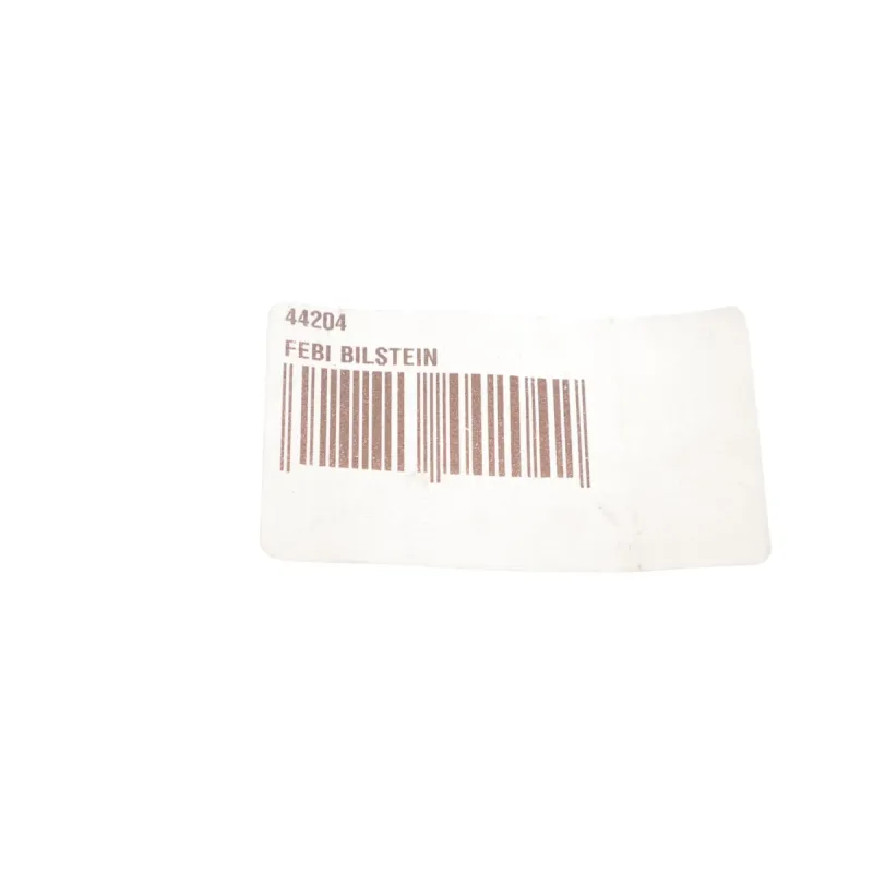 Фіксатор заглушки щупа оливи АКПП FEBI BILSTEIN 44204 для Mercedes-Benz Sprinter 901-905, Vito W639 2003-