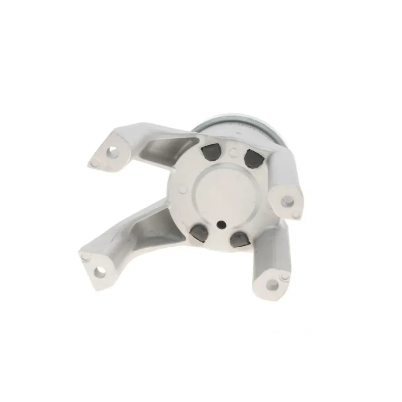 Подушка двигуна задня FEBI BILSTEIN 44243 для Volkswagen T5 1.9TDI 2003-2009