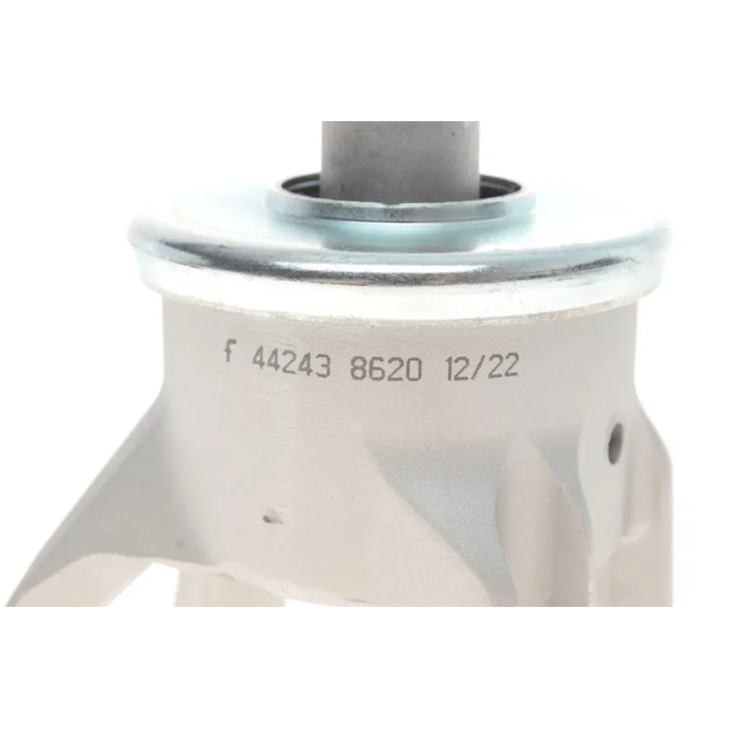 Подушка двигуна задня FEBI BILSTEIN 44243 для Volkswagen T5 1.9TDI 2003-2009