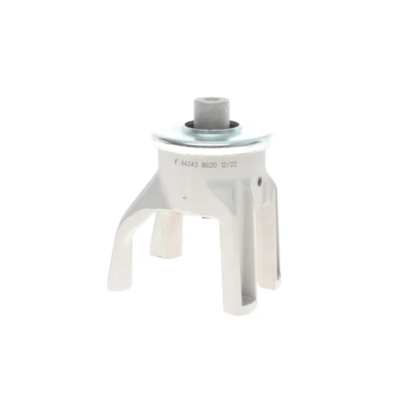 Подушка двигуна задня FEBI BILSTEIN 44243 для Volkswagen T5 1.9TDI 2003-2009